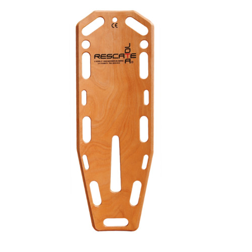 Tablero Espinal Madera